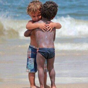 Share Show with @blockhart925 3-28 at 3:05 Pls Save this Flyer!!!